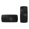 Колесо и шина в сборе, Tire And Wheel Assembly, W&t, 41x14 BLV10867 