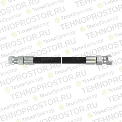 Комплект сцепки, Hitch Kit, Hitch Kit, Cut Quick Hit BLV10880 