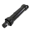 Ведущий вал, Drive Shaft, Drive Shaft, 47 & 54 S BLV10899 