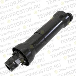 Ведущий вал, Drive Shaft, Drive Shaft, 47 & 54 S BLV10899 