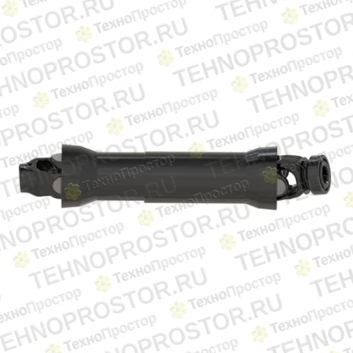 Ведущий вал, Drive Shaft, Drive Shaft, 47 & 54 S BLV10899 
