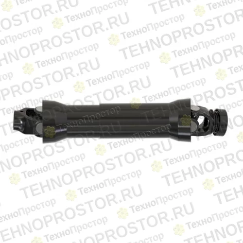 Ведущий вал, Drive Shaft, Drive Shaft, 47 & 54 S BLV10899 
