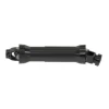 Ведущий вал, Drive Shaft, Drive Shaft, 47 & 54 S BLV10899 