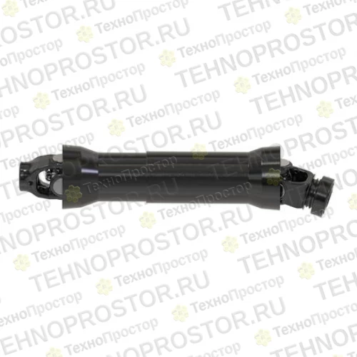 Ведущий вал, Drive Shaft, Drive Shaft, 47 & 54 S BLV10899 