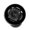 Ведущий вал, Drive Shaft, Drive Shaft, 47 & 54 S BLV10899 