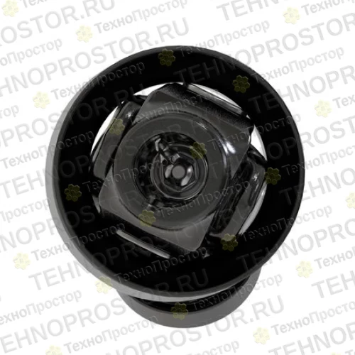 Ведущий вал, Drive Shaft, Drive Shaft, 47 & 54 S BLV10899 