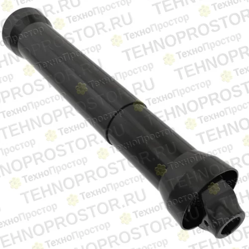 Ведущий вал, Drive Shaft, Drive Shaft, 60 & 54 B BLV10900 