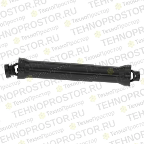 Ведущий вал, Drive Shaft, Drive Shaft, 60 & 54 B BLV10900 