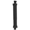 Ведущий вал, Drive Shaft, Drive Shaft, 60 & 54 B BLV10900 