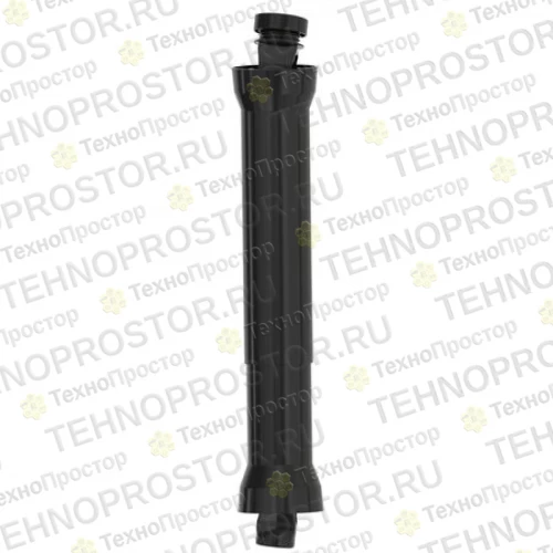 Ведущий вал, Drive Shaft, Drive Shaft, 60 & 54 B BLV10900 