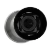 Ведущий вал, Drive Shaft, Drive Shaft, 60 & 54 B BLV10900 