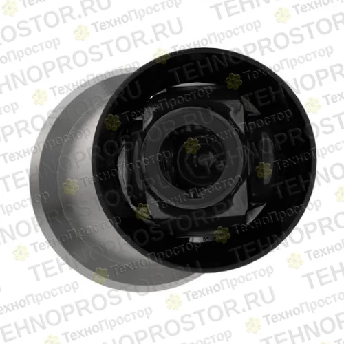 Ведущий вал, Drive Shaft, Drive Shaft, 60 & 54 B BLV10900 