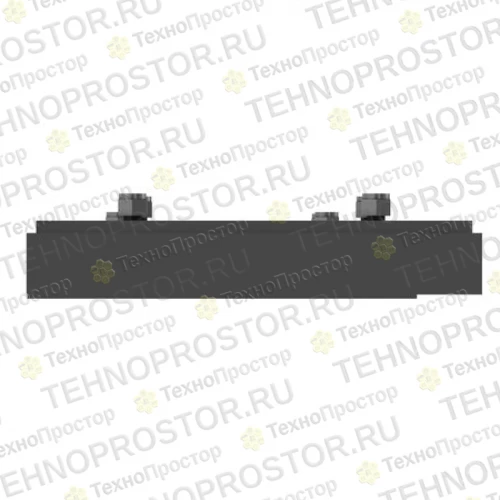 Дорожная прокладка, Street Pad, Street Pad Kit BLV10986 
