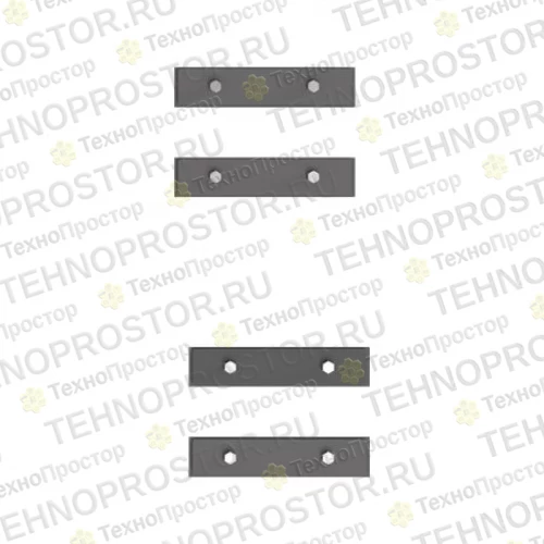 Дорожная прокладка, Street Pad, Street Pad Kit BLV10986 
