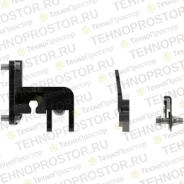 Подъемный рычаг, Mid Lift Kit, 3r Cab Compatability BLV11084 