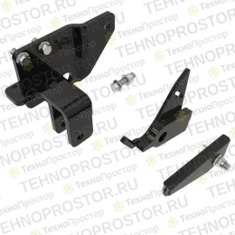 Подъемный рычаг, Mid Lift Kit, 3r Cab Compatability BLV11084 