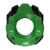 Вилка с контров. кольцом, Yoke With Locking Collar, Quik Knec BLV11178 