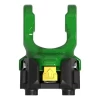Вилка с контров. кольцом, Yoke With Locking Collar, Quik Knec BLV11178 