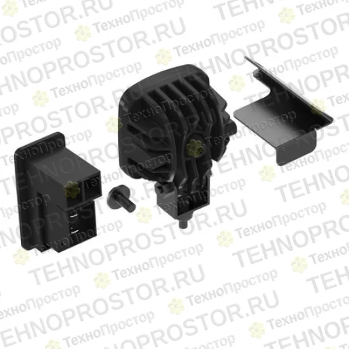 Комплект ламп, Light Kit, Led Rear Worklight Kit, BLV11244 