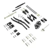 Комплект сцепки, Hitch Kit BM17327 