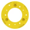 Масса, Weight, Weight Wheel BM17968 