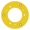 Масса, Weight, Weight Wheel BM17968 
