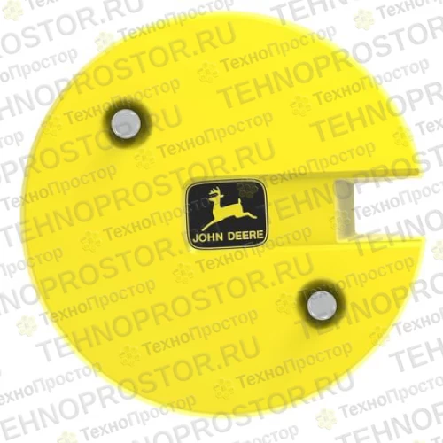 Масса, 50 Lb. Wheel Weight, Rear Plastic (1)¬ With Mounting Hardware (gt) BM17976 
