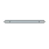Комплект катка, (1) 2 In. (5 Cm) Diameter Machined¬smooth Solid Front Roller BM18711 