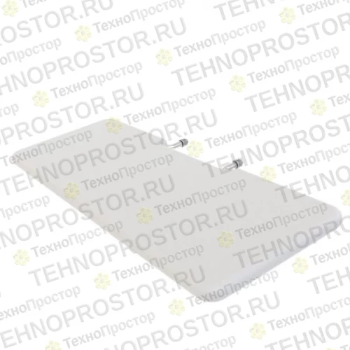 Защитный козырек, Kit, Visor T-series Cab BM21646 