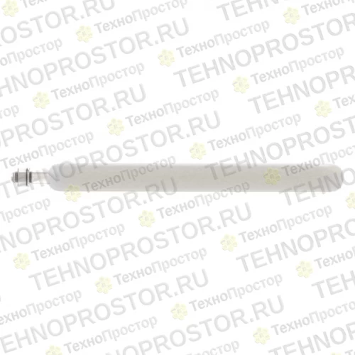 Защитный козырек, Kit, Visor T-series Cab BM21646 