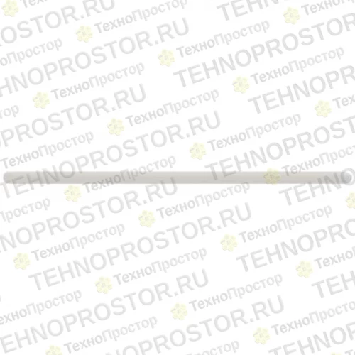 Защитный козырек, Kit, Visor T-series Cab BM21646 