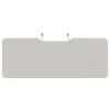 Защитный козырек, Kit, Visor T-series Cab BM21646 
