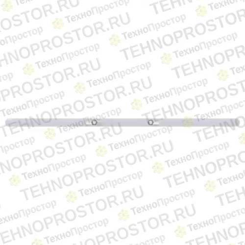 Защитный козырек, Kit, Visor T-series Cab BM21646 