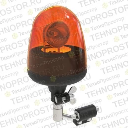 Вращающийся маяк, Kit, Beacon Hpx/t-series Cabs BM21649 