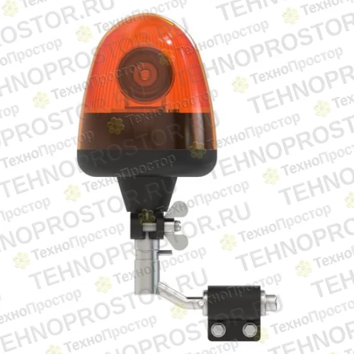 Вращающийся маяк, Kit, Beacon Hpx/t-series Cabs BM21649 