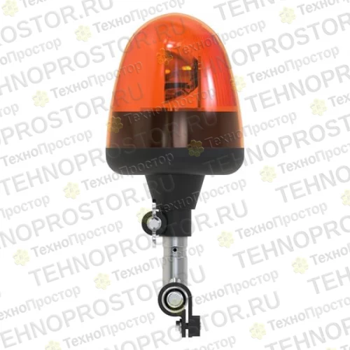 Вращающийся маяк, Kit, Beacon Hpx/t-series Cabs BM21649 