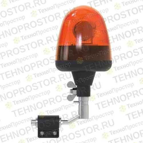 Вращающийся маяк, Kit, Beacon Hpx/t-series Cabs BM21649 