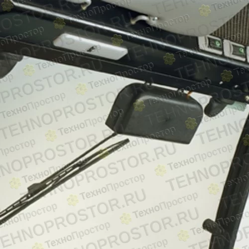 Комплект, Kit, Interior Cab Light BM21656 