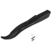 Комплект, Chute Kit BM21682 