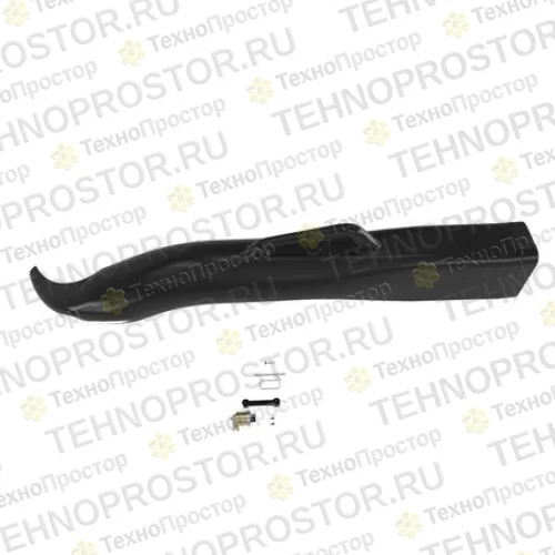 Комплект, Chute Kit BM21682 
