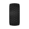 Комплект шины, Wheels And Tires Rear (hdap) BM21977 