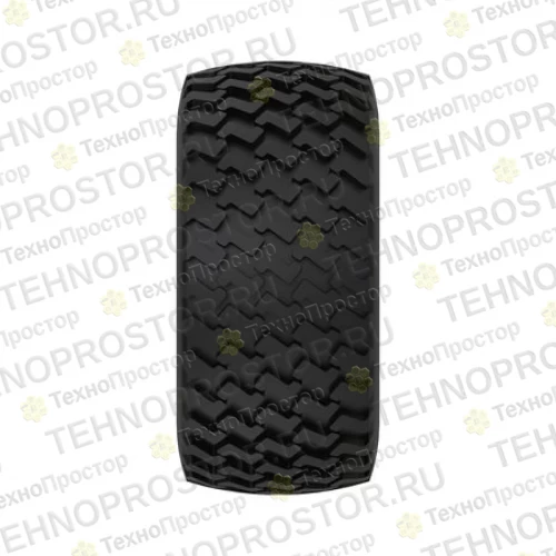 Комплект шины, Wheels And Tires Rear (hdap) BM21977 