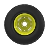 Комплект шины, Wheels And Tires Rear (hdap) BM21977 