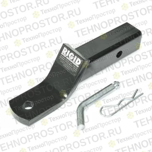 Комплект, Kit, 2 Inch Drawbar BM22290 