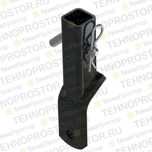 Комплект, Kit, 2 Inch Drawbar BM22290 