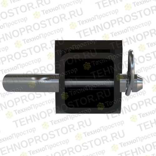 Комплект, Kit, 2 Inch Drawbar BM22290 