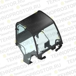 Кабина, Door Kit BM22600 