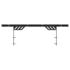 Комплект, Bumper, Kit,rear Bumper(t-series, X BM22767 