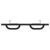 Комплект, Bumper, Kit,rear Bumper(t-series, X BM22767 