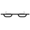 Комплект, Bumper, Kit,rear Bumper(t-series, X BM22767 